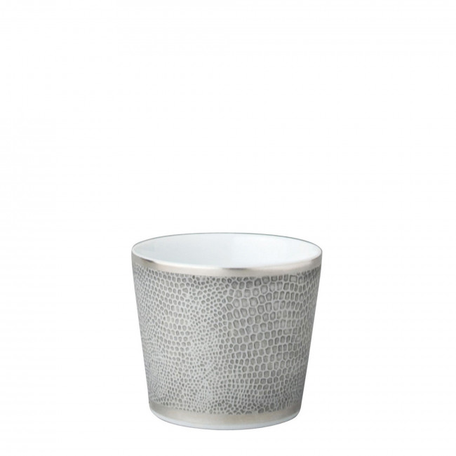 Bernardaud 0459-5574