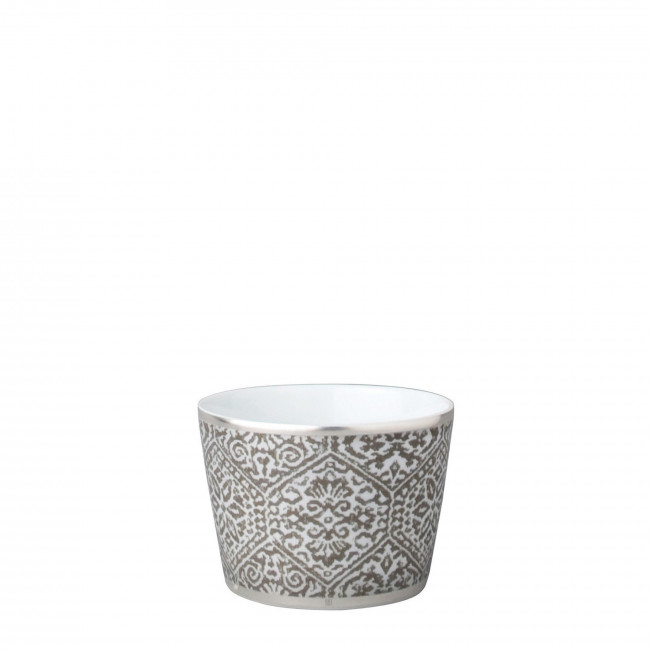 Bernardaud 0459-5575