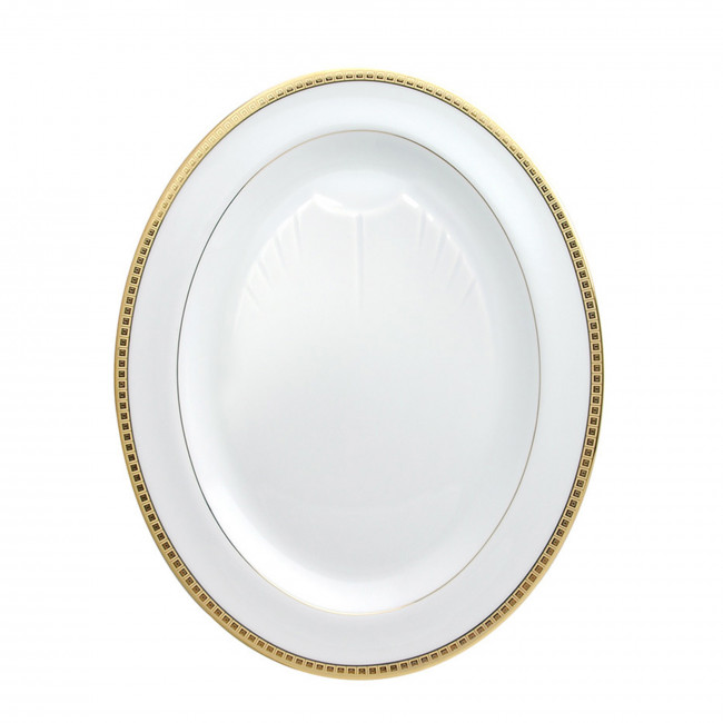 Bernardaud 0467-105