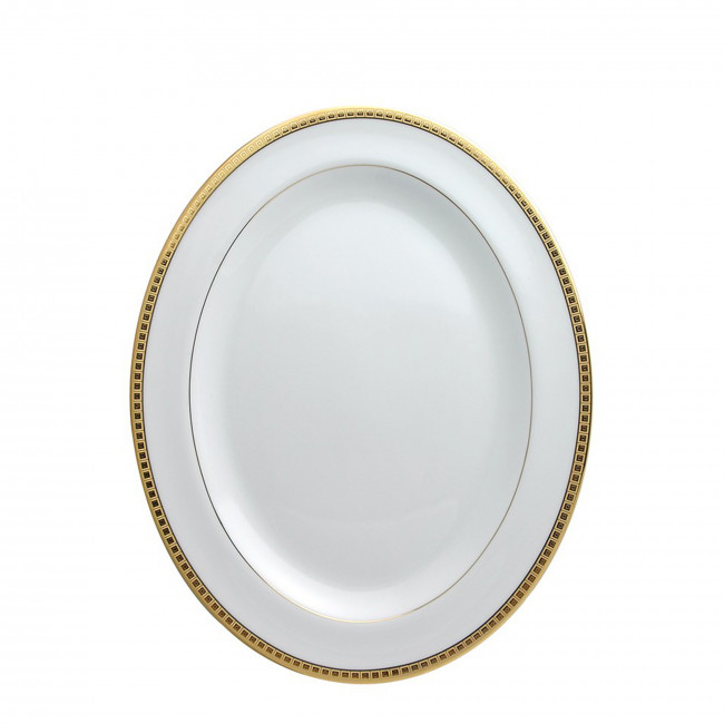 Bernardaud 0467-107