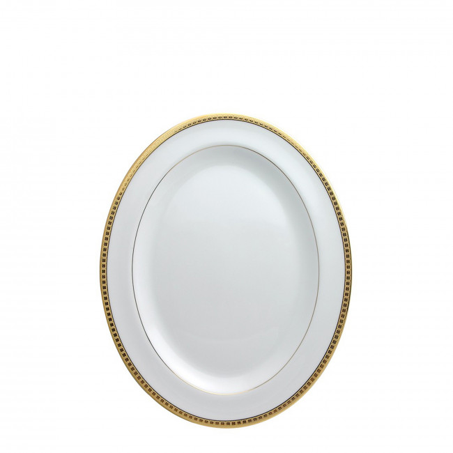 Bernardaud 0467-109