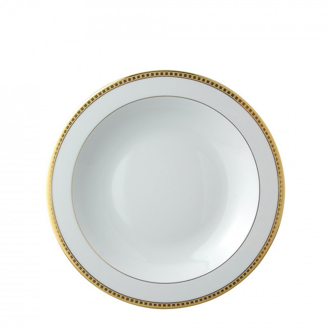 Bernardaud 0467-115