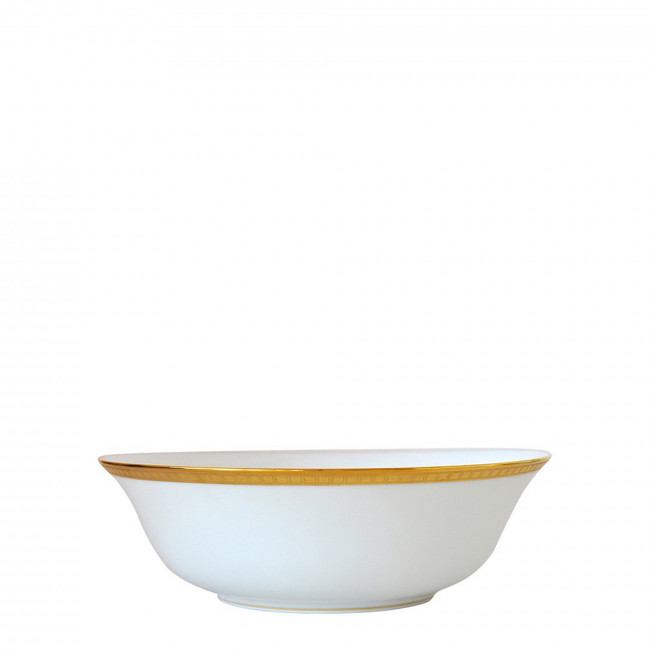 Bernardaud 0467-127