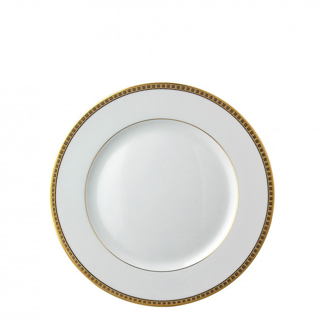 Bernardaud 0467-13