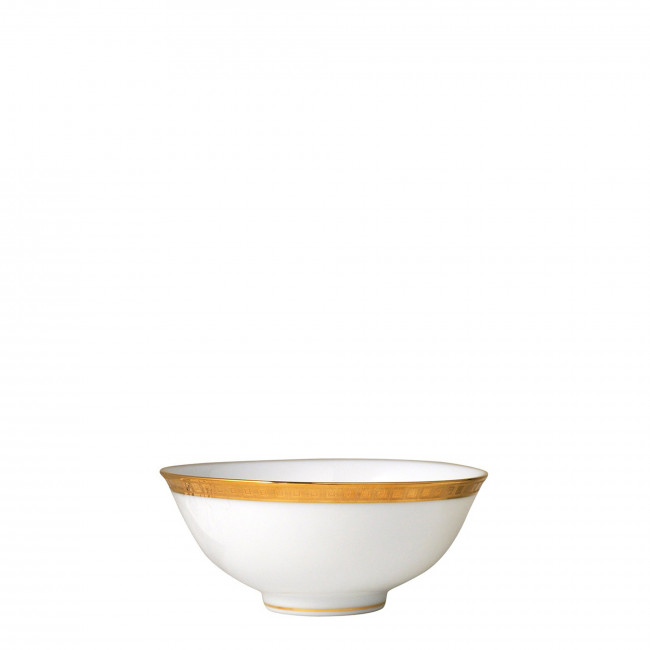 Bernardaud 0467-1302