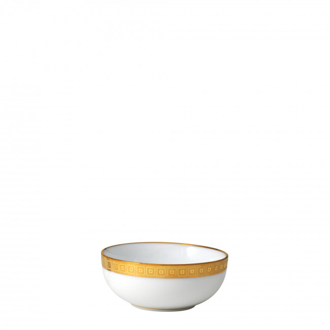 Bernardaud 0467-1303