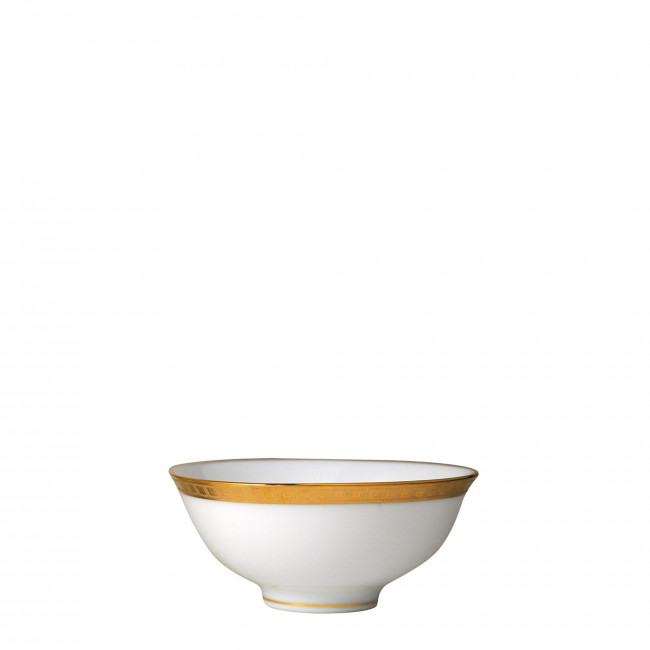 Bernardaud 0467-1316