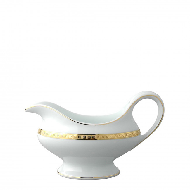 Bernardaud 0467-133