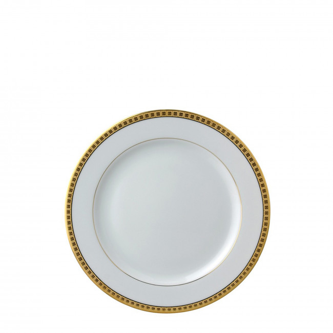 Bernardaud 0467-17