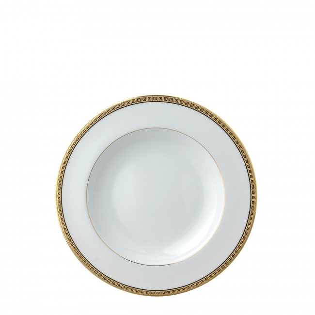 Bernardaud 0467-23