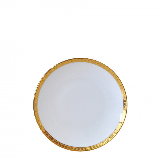 Bernardaud 0467-2553