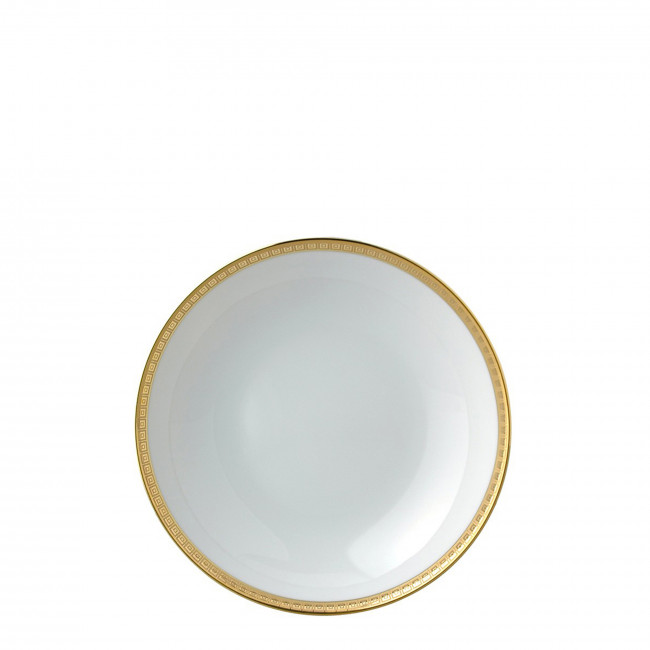 Bernardaud 0467-26