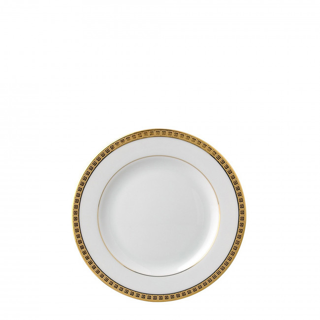 Bernardaud 0467-3