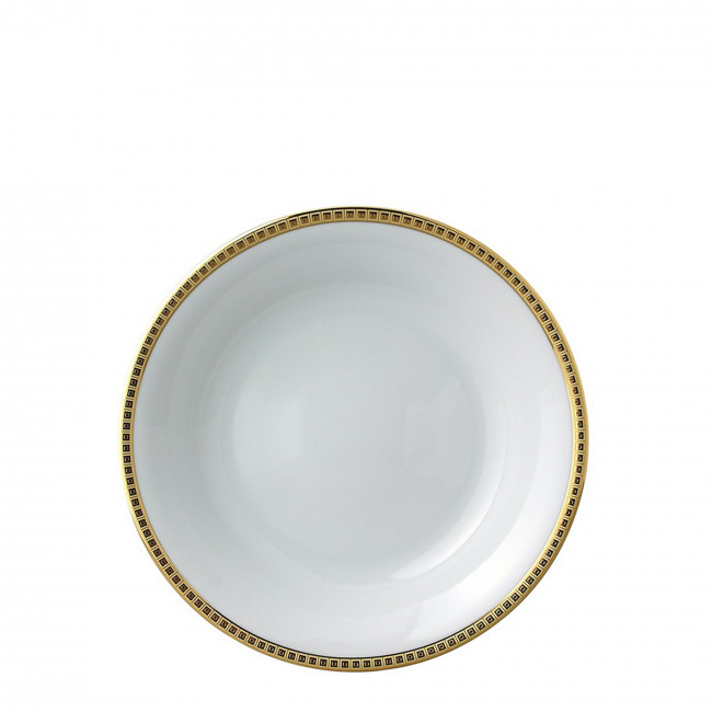 Bernardaud 0467-53