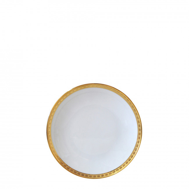 Bernardaud 0467-55