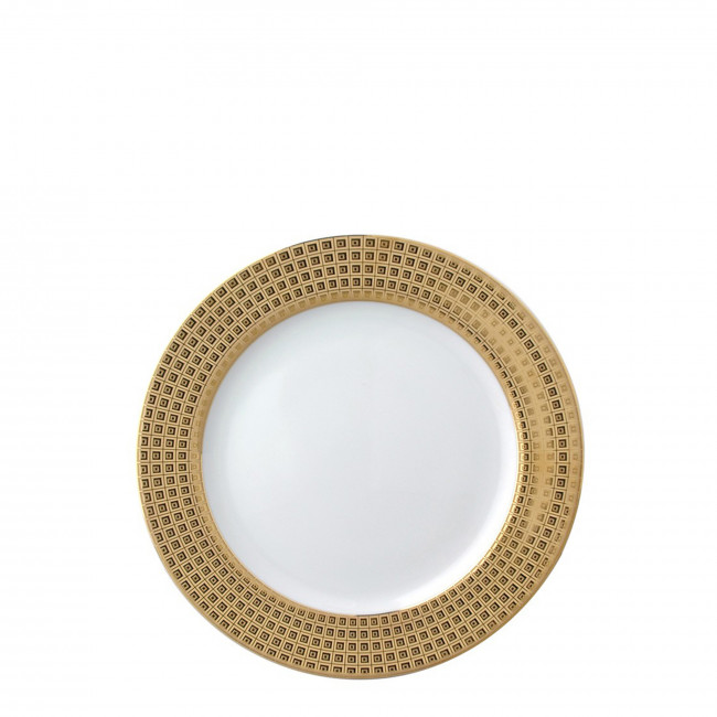 Bernardaud 0467-5771