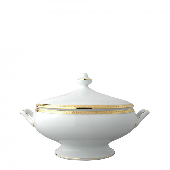 Bernardaud 0467-69