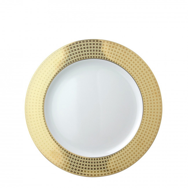 Bernardaud 0467-7