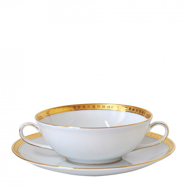 Bernardaud 0467-77