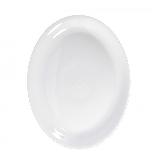 Bernardaud 0479-109