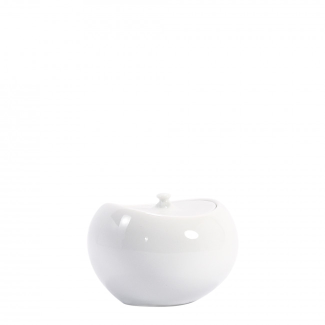 Bernardaud 0479-2097