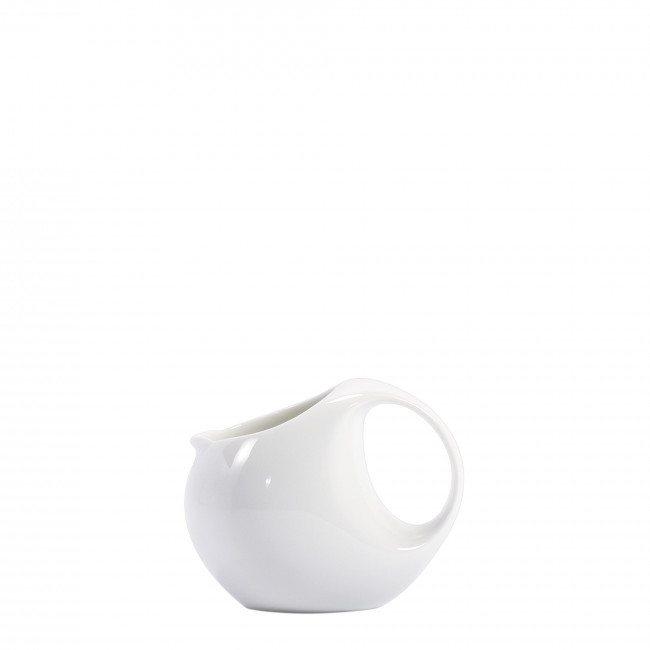 Bernardaud 0479-2098