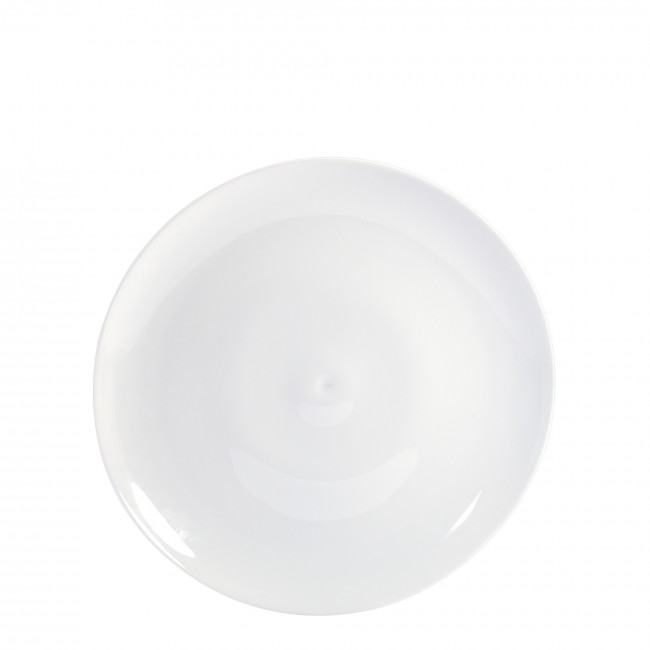 Bernardaud 0479-21259