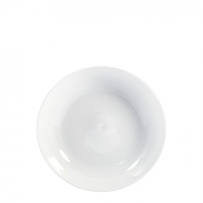 Bernardaud 0479-21260