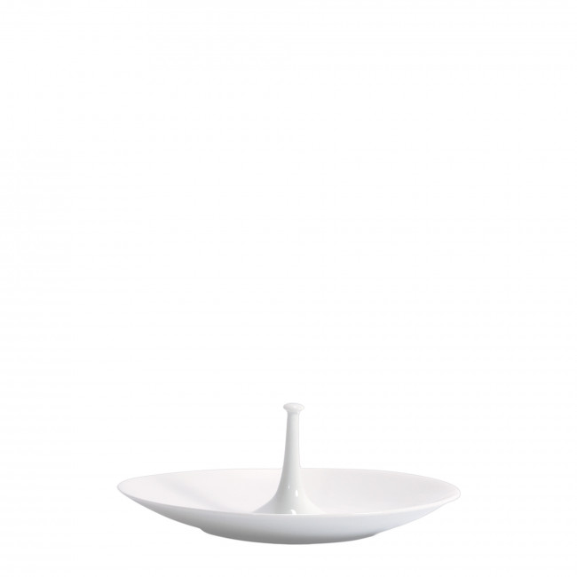 Bernardaud 0479-21262