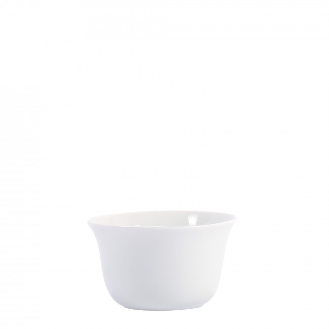 Bernardaud 0479-21314