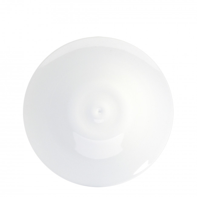 Bernardaud 0479-2134