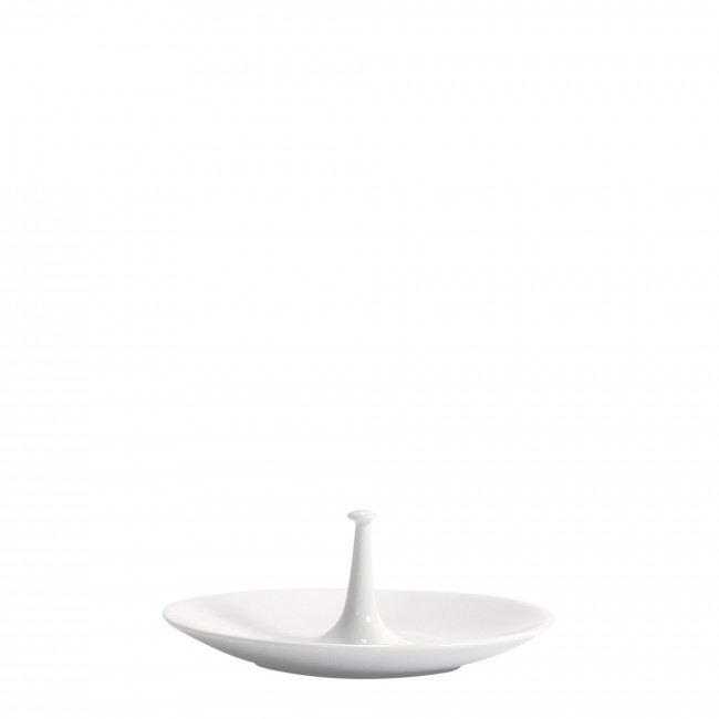 Bernardaud 0479-21374