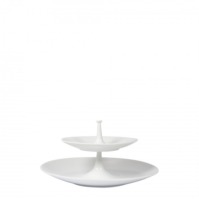 Bernardaud 0479-21375