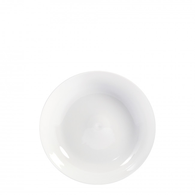 Bernardaud 0479-26