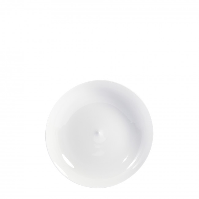 Bernardaud 0479-3