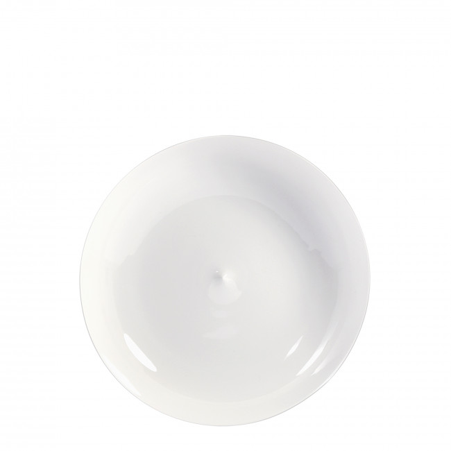 Bernardaud 0479-3402