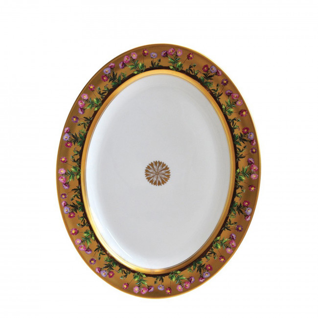 Bernardaud 0487-107