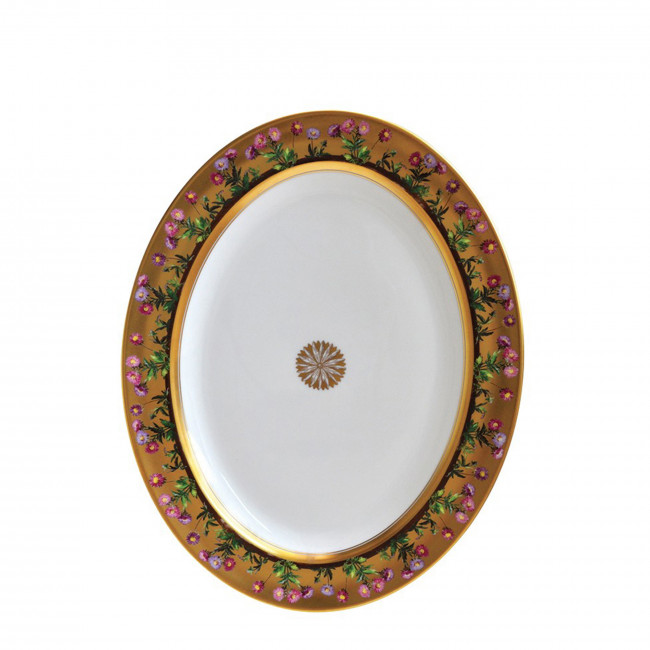 Bernardaud 0487-109