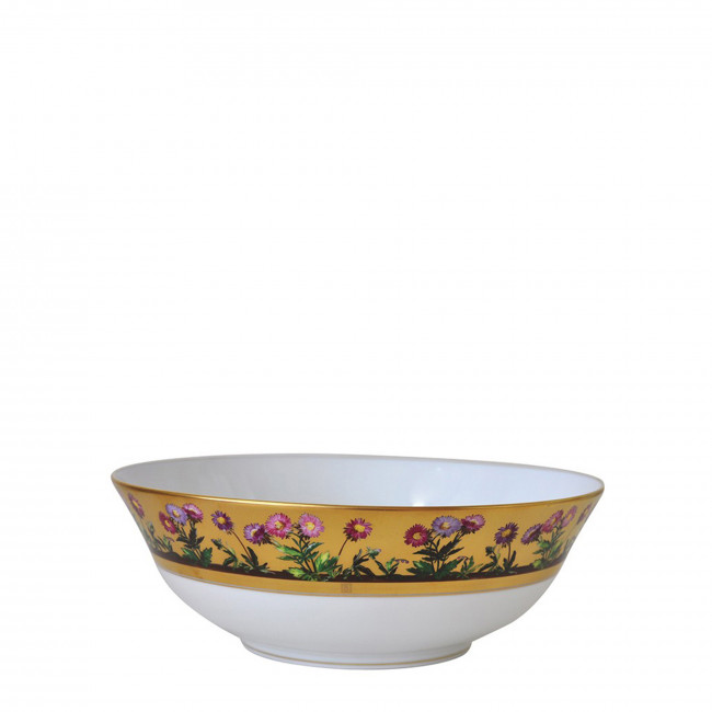 Bernardaud 0487-127