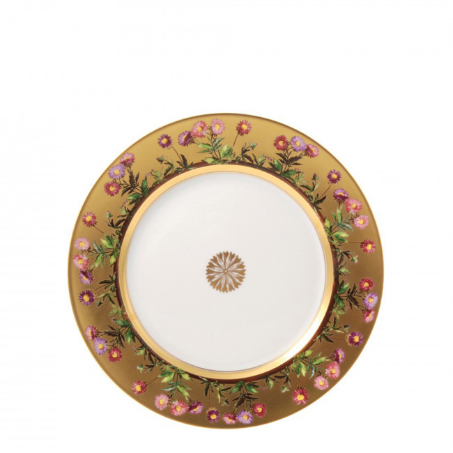 Bernardaud 0487-13