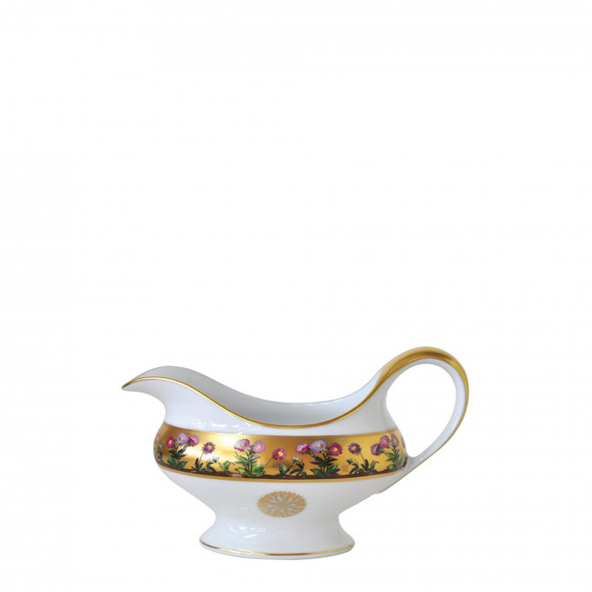 Bernardaud 0487-133