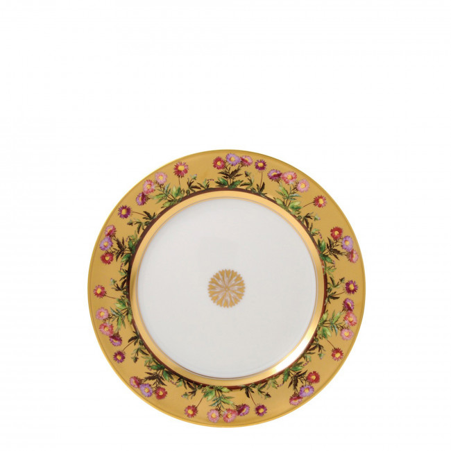 Bernardaud 0487-17