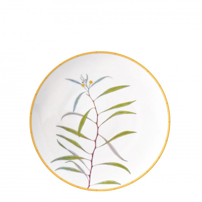 Bernardaud 0488-21259