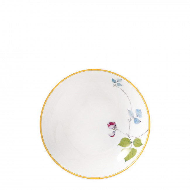 Bernardaud 0488-21264