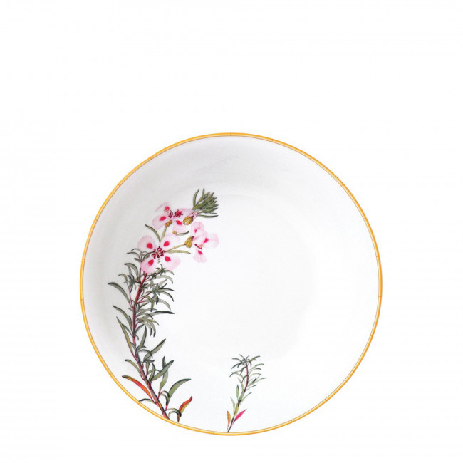 Bernardaud 0488-21265