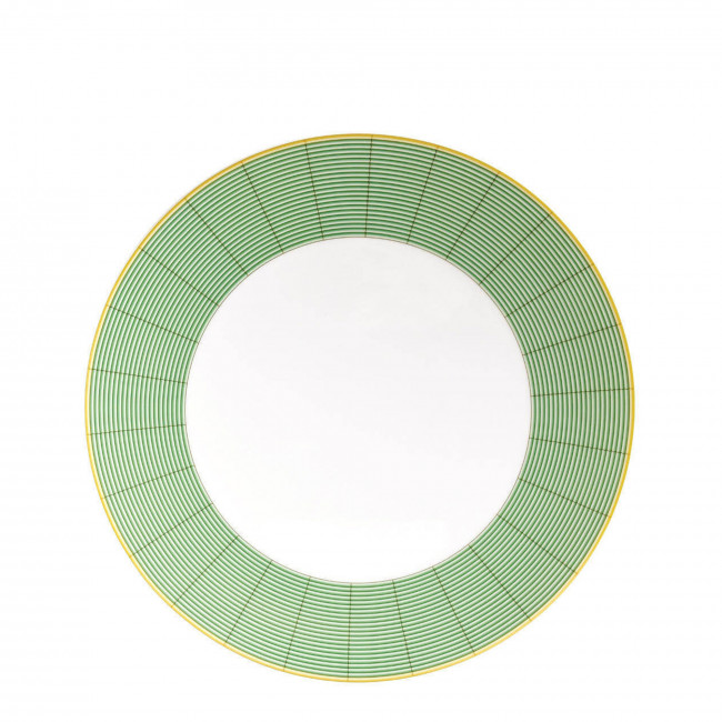 Bernardaud 0488-21429