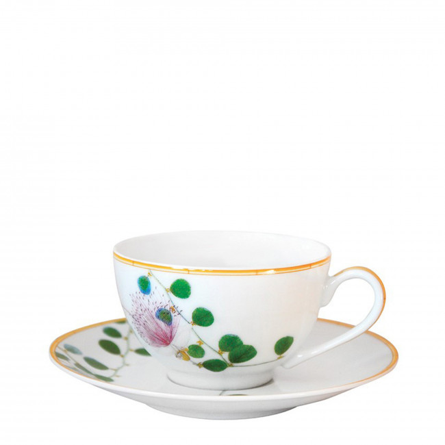 Bernardaud 0488-3095