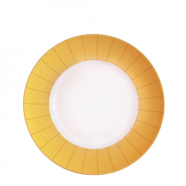 Bernardaud 0488-6189