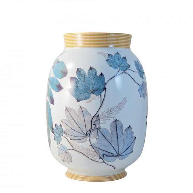 Bernardaud 0488-8374