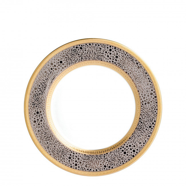 Bernardaud 0503-7